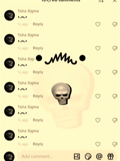 Comment Tutorial: Unfreeze Your Content Effectively