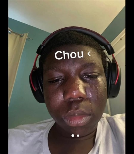 Ez Server ‹ #foryoupage #MLBBEsports #MlBBMSC2024 #MSC2024 #fyp