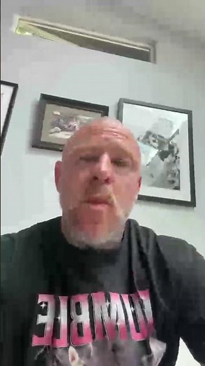 LIVE STREAM | The Jason Ellis Show