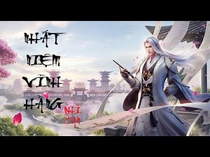 Nhất niệm vĩnh hằng – Tập 92: Trở Về Tinh Không Đạo Cực Tông