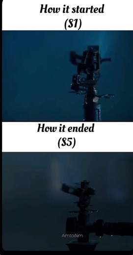 Well that’s it stranger things has come to the end good night 😔 #fyp #viral