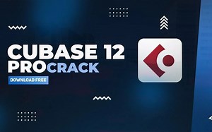 教你Cubase安装, 最新Cubase编曲软件安装使用(附软件链接)