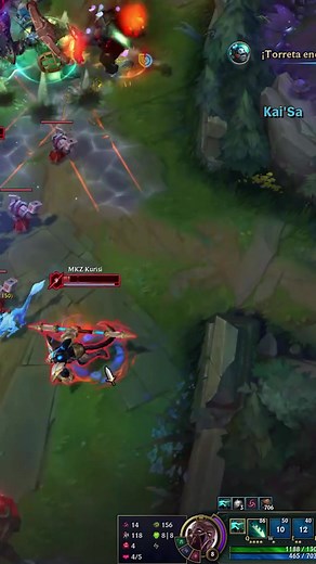 LET HIM COOK CHAT #pyke #leagueoflegends #pykelol #twitch