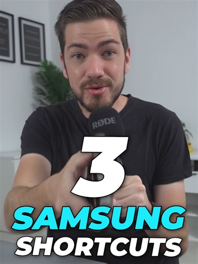 Enhance Your Samsung Device Efficiency