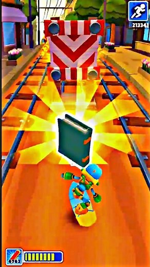 The Ultimate Subway Surfers Guide: Tips, Tricks & Tactics