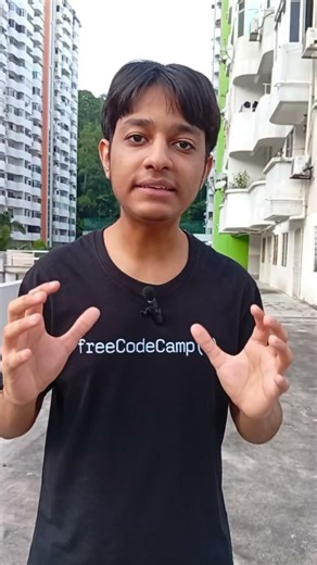 #14- Self Learning Traps- Copy Paste Learning- فخاخ التعلم الذاتي - النسخ و اللصق في التعلم الذاتي