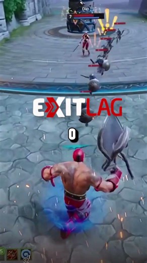 Código do Smite 2 já foi resgatado? Resolva rápido