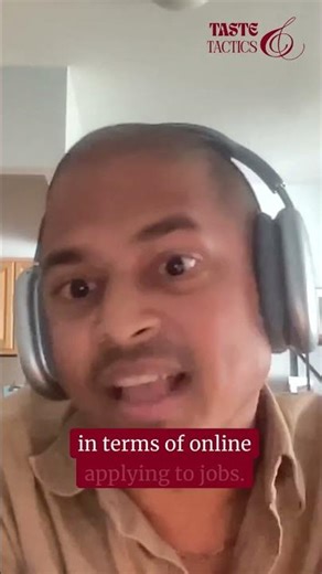 Why Automated Outbound is the Future of Recruiting