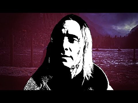 David 8 | Alone | Alien: Covenant