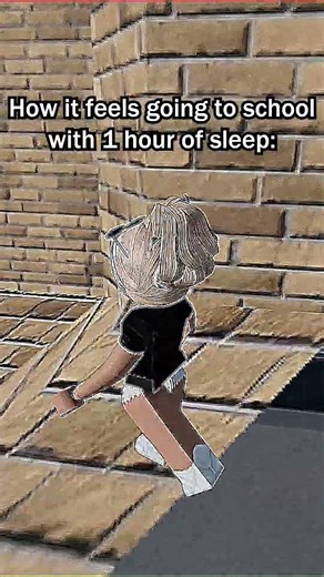 Roblox Warp Reality #roblox #robloxedit #robloxrelatable #schoollife #robloxmemes #shorts #viral