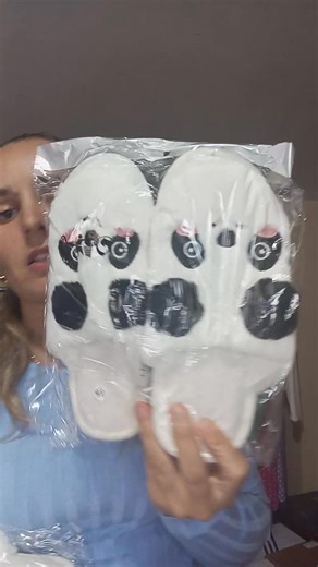 Toque Mágico on Reels