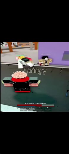 yuji edit #yuji #edit #phonk #jjk