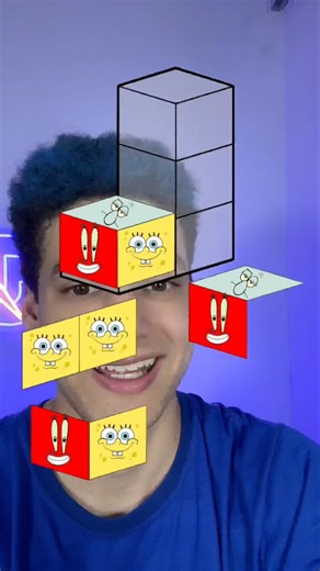 SUBSCRIBE FOR 7 YEARS OF GOOD LUCK! ✨🍀 #shorts #noads