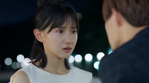 159K views · 2.8K reactions | [ENGSUB]Chasing Love/Chasing Ball | EP39| Fan Shiqi Bu Guanjin | C-drama guide [ENGSUB]追球 Chasing Love/Chasing Ball | EP39| 范世锜 卜冠今 | C-drama guide #chinesedrama #FanShiqi #BuGuanjin #hotdrama #chenzheyuan #ZhaoLusi #XuKai #JuJingYi | C-drama guide | Facebook