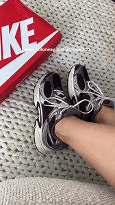 6.8K views · 17 reactions | Same V5 RNR, different (even better) font. ​ cur.lt/tigqybjkx | Rack Room Shoes | Facebook