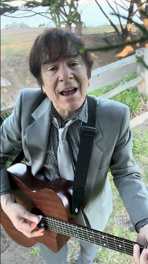 CSN cover: Long Time Gone