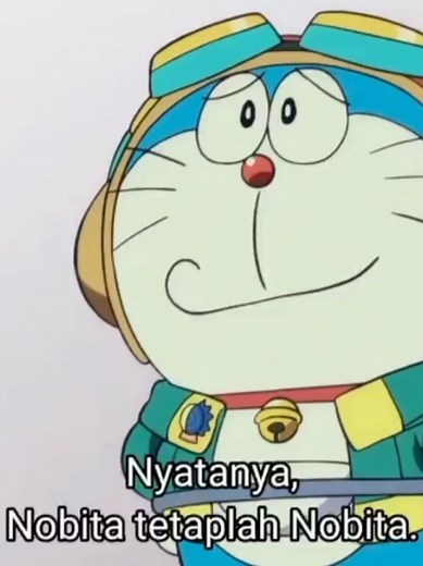 ...................................................................................................................................................................................................................................................................................................................................................................................................................................................... sorry i haven't posted lately #doraemon #anime #doraemonbahas