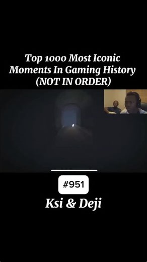 @top1000gaming on Instagram: "Erie is an indie survival horror game released in 2012, known for its minimalist design and deeply unsettling atmosphere. Rather than relying on combat or complex mechanics, the game focuses on isolation, environmental storytelling, and psychological tension. From the very beginning, Erie places the player in a quiet, desolate setting where unease builds slowly through sound design and visual restraint. The gameplay emphasizes exploration and vulnerability, a core e