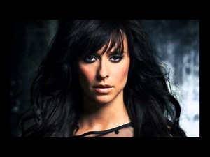 Jennifer Love Hewitt - When I'm With You