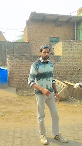 Duniyaa ki sabse pyari awaz | Nasir Hussain