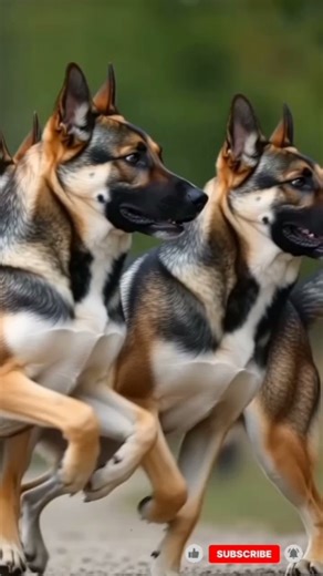 K9 Security:Ultimate Protection with K9paw Security #UKSecurity#ProfessionalSecurity #HomeSecurityUK