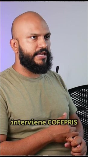 ¿Resolver Problemas o Codificar?