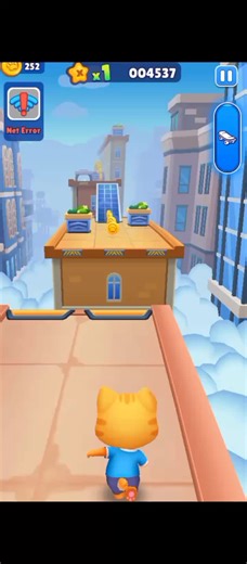 Mastering Subway Surfers: Tips and Tricks for Gamers