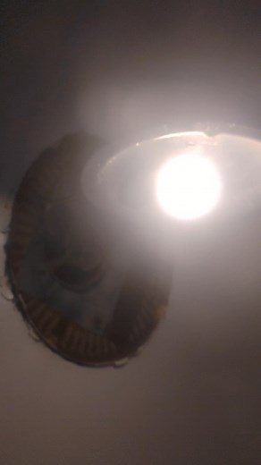  | Drywall Inc. | Facebook