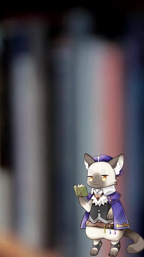 #漫画 #感想 #おすすめ 『骸骨騎士様、只今異世界へお出掛け中』 ゲーム異世界に転生した、骸骨騎士の異色世直し異世界ファンタジーです！
