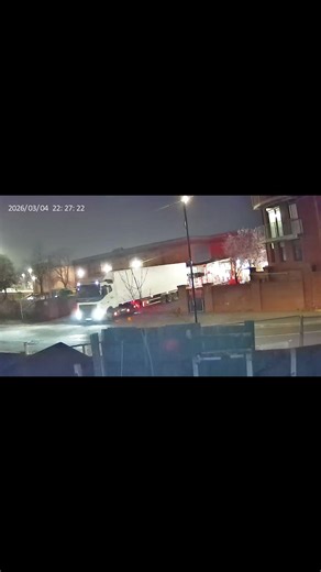 This Asda Bedminster 2026 when will they be told to stop ! We have a collective collection of a group that want to harass our community please take a look at what they’ve done to our peaceful Community @St Johns Road Southville BS3 #stjohnsroadasdabedminsterbs3