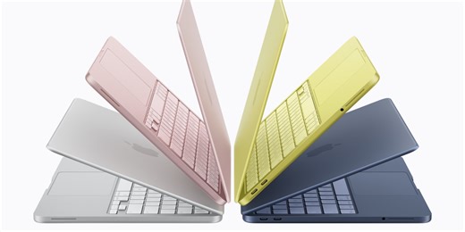Apple’s $599 MacBook Neo: The Pros and Cons