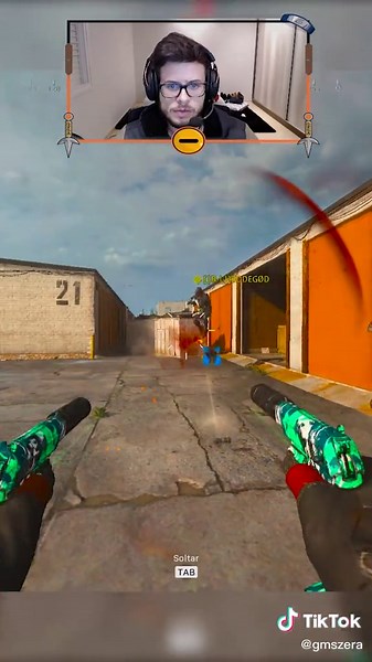 Sykov Pistol in Warzone: Tips and Strategies