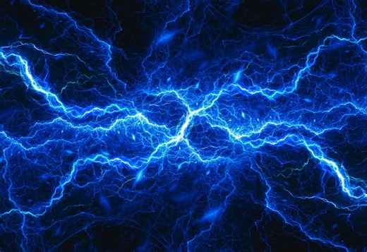 Industrial maintenance electrical certificate program offered