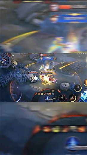 MLBB - Bukbar Ngabuburit