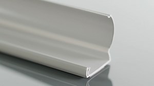 Watch D-Line Cable Raceway Multipack - Product Video on Amazon Live