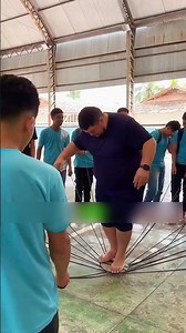 This Teacher Shocked The Entire Class 😱 #viralshorts