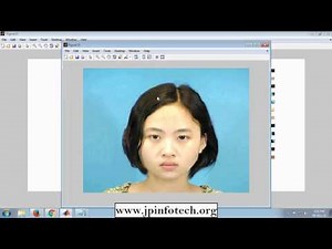 Face Sketch Synthesis via Sparse Representation-Based Greedy Search | MATLAB