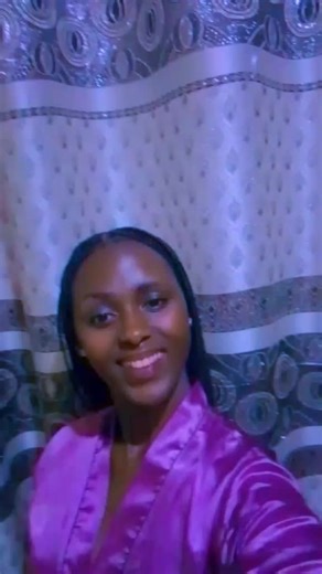 my God will work it out 🙏🙌