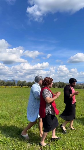 1.2M views · 44K reactions | Eating, cleaning, talking and more! | Sooshi Mango | Facebook