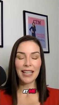 Prisoner Becomes Employee: Honest Interview Wins Job! #shorts