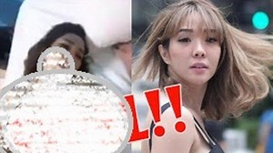 Gisel Buka Suara Soal Tahi Lalat di Video Syur Mirip Dirinya, Minta Kru Trans7 Saksikan - Tribunjateng.com