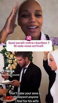 What are your thoughts on this, in a kind and considerate manner?