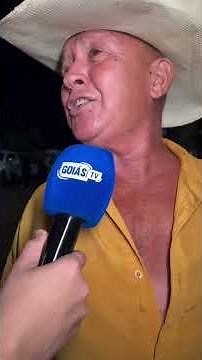 Joe Thunder 🤠😂⚡️