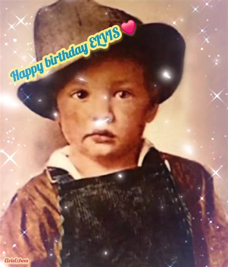 ANGEL - Follow that dream 1962 #elvis #elvispresley #elvisforever #elvispresleyfans #elvisbirthday