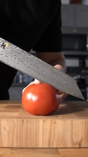 How to Cut Tomato Brunoise: Step-by-Step Guide