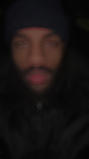 Enhancing Your Look with Colored Eyes Techniques