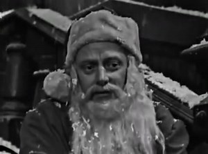 54K views · 1.8K reactions | OUR FINAL BOOM COUNTDOWN TO CHRISTMAS TV CLIP comes courtesy of Art Carney as Santa Claus on "The Twilight Zone": | BoomUnderground.com | Facebook