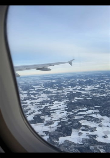 Traveling to Bucharest: A Fun Adventure Awaits!