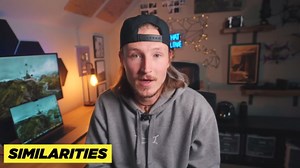 GoPro Hero 13 VS Hero 12 | Actually Worth the Upgrade?