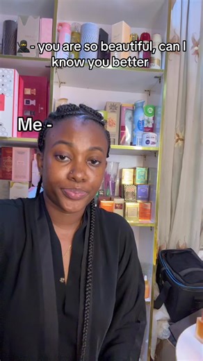 Explore 100ml Perfumes and Mini Fragrances